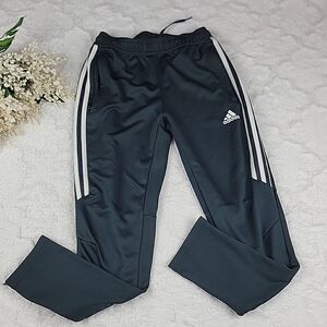 ADIDAS Joggers /Track Pants‎